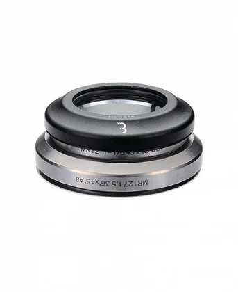 BBB BHP-46 TAPERED CrMo ložiská