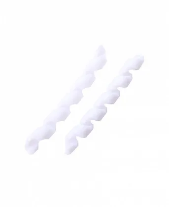 BBB BCB-172 Cablewrap