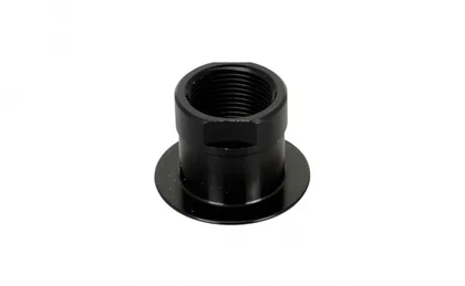 Novatec prachovka X12 pre D412SB, D412CB