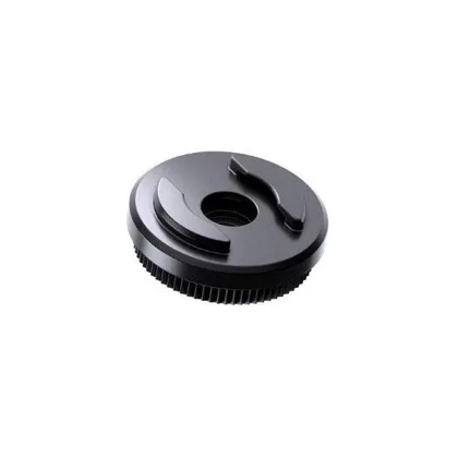 Adaptér HEAD SPC+ Moto Pro, Mirror Pro, Barclamp Pro, Moto Stem, Handlebar Pro MTB, Clutch Pro