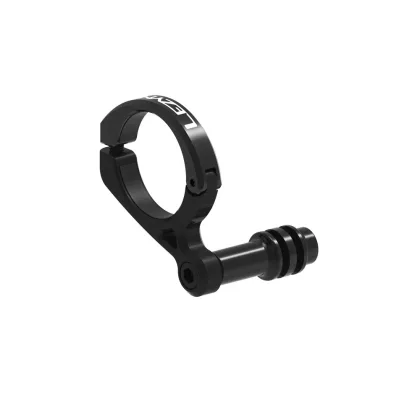LEZYNE držiak MEGA MOUNT S