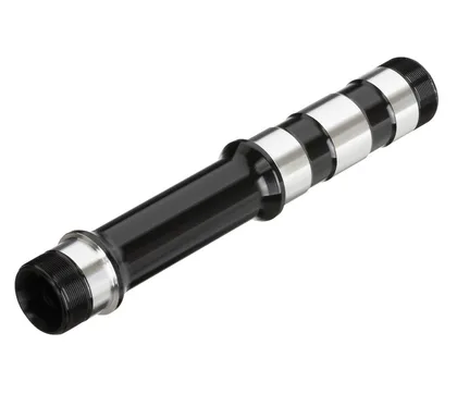 VISION oska zadného náboja DB U2127/2128 Alloy ME450