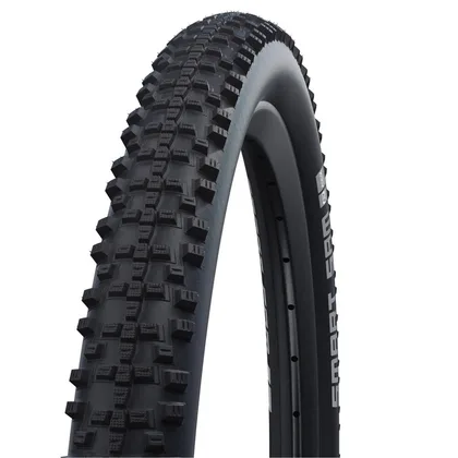 Plášť SMART SAM 24x2.10 (54-507) 67EPI 550g Perf Addix