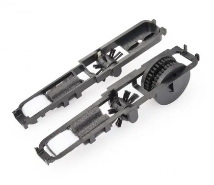 Park Tool kartáče do práčky CM-25 - PT-RBS-25-