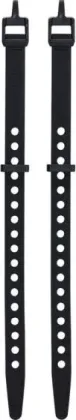 BBB BSB-161 Cargostraps