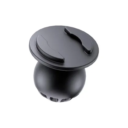 Adaptér HEAD SPC+ Adhesive Pro