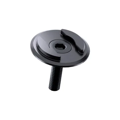 Držiak MICRO STEM SPC+