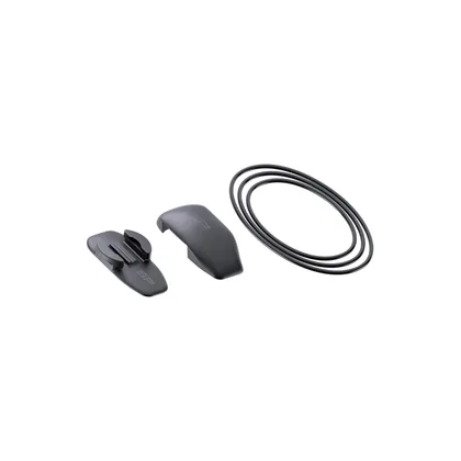 Držiak AERO MOUNT SPC+