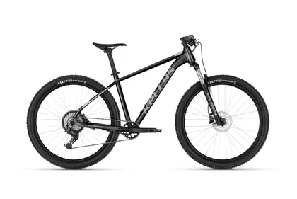 KELLYS Spider X50 Graphite Grey M 29"
