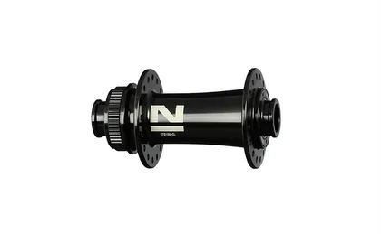 Novatec D791SB-CL-15, predný náboj, 32 dier, 15x100, OEM