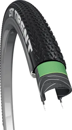 Plášť CST Tirent C-1870N 700x40C 60TPI EPS Dual drôt