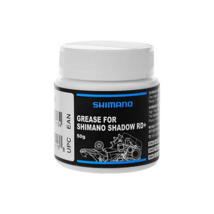 Mazivo stabilizátora prehadzovačky Sharow RD Plus