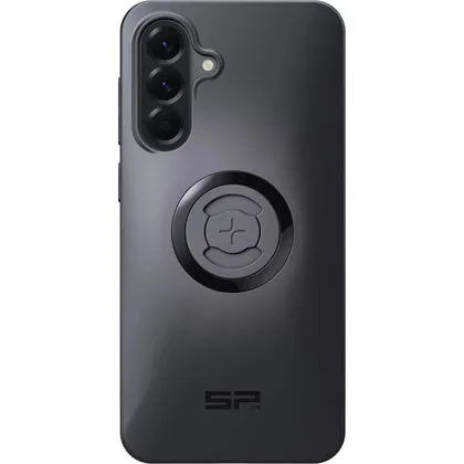 Obal SPC+ A56