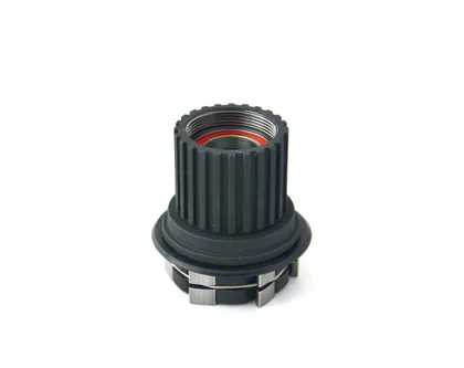 FSA orech E-MTB 148 MS Steel 12S - U2184 / U2135, EL400