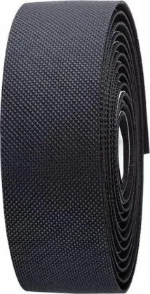 BBB BHT-14 Flexribbon GEL