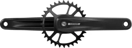 Kľuky SRAM S100 PS Eagle B148 170 32T ST
