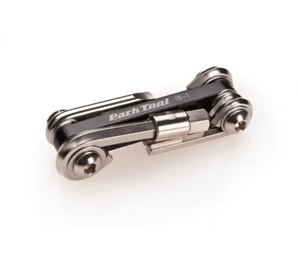Park Tool multikľúč I-Beam 6 funkcií Parktool PT-IB-1-