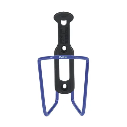Košík ALU PLAST 124 modrý