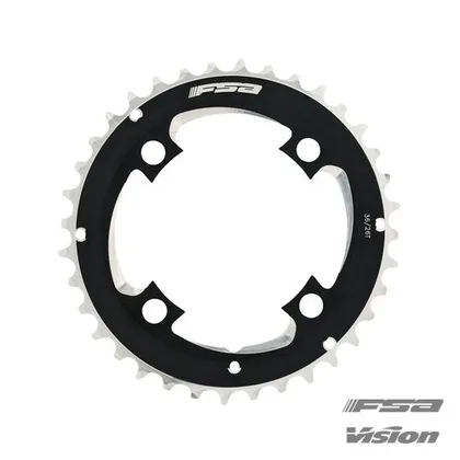 FSA prevodník MTB AFTERBURNER 2x, 96BCD, M11/D10 V17