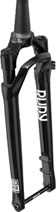 Odpružená vidlica RockShox Rudy ULT 700 S 40 GLB 51T A2