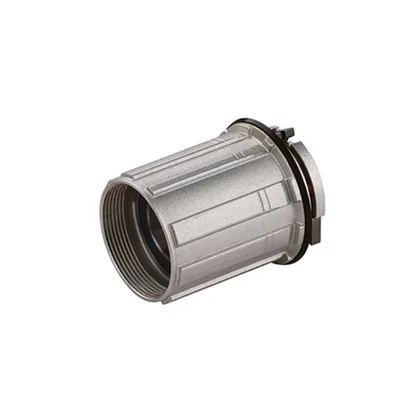 VISION orech DB SH10 U2048/U4012 EL413