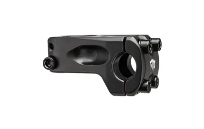 Predstavec CTM, BMX, 22,2mm, 50mm