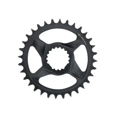 FSA prevodník MTB GRID/V-DRIVE DM 1x - SH12