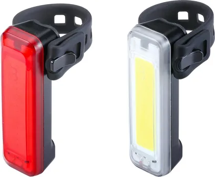 BBB BLS-138 Signal Combo