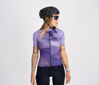 Dres KELLYS MADDIE 3 LEVANDER - S
