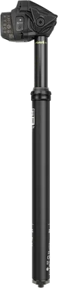 Sedlovka RockShox Reverb AXS XPLR 27.2 50 400 A1