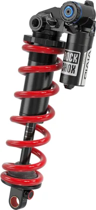 Zadný tlmič RockShox VIVC ULT 230x60 R55 C30 X2 SS C1