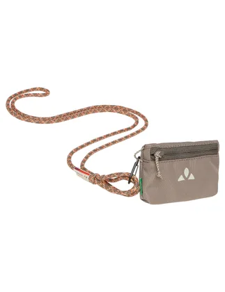 Vaude peňaženka Wallet S, coconut