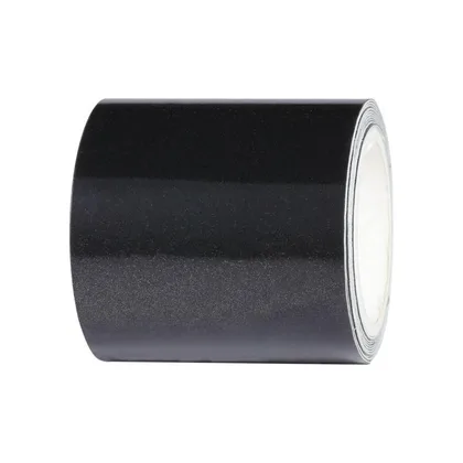 BBB BBP-72 Rolvis 3M