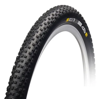 Tufo Tubeless ready XC13 TR 29" 29×2,35 650g