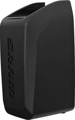 Batéria SRAM ETAP 1 ks