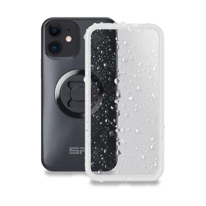 Obal WEATHER iPhone 13/12 mini