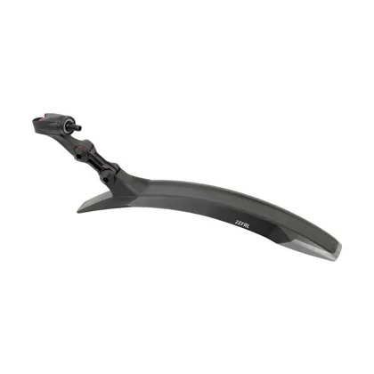 Blatník DEFLECTOR RM90+ na sedlovku