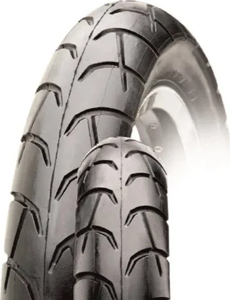 Plášť CST Cuckoo C-1456 12x1/2x2 1/4 drôt