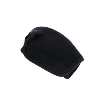 Kryt sedlovky NCX PEE003