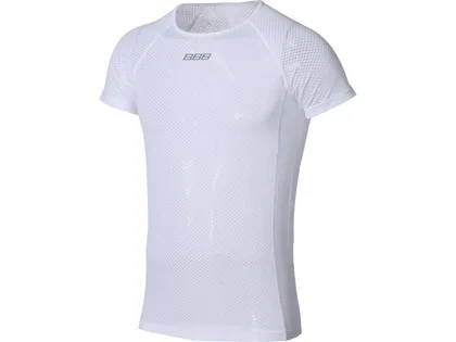 BBB BUW-09 Meshlayer
