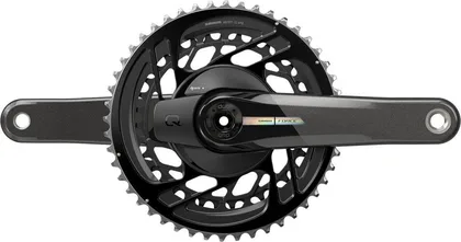 Powermeter SRAM SPR Force AXS D2 DUB 175 DM 5037