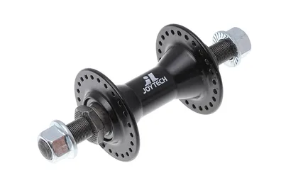 Náboj P Joytech BMX,14 mm, 48o