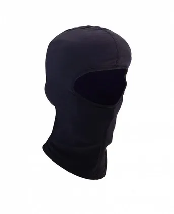 BBB BBW-100 Fullhead