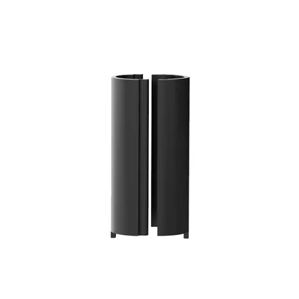 UTO Dištančná podložka predstavca XL 105 mm
