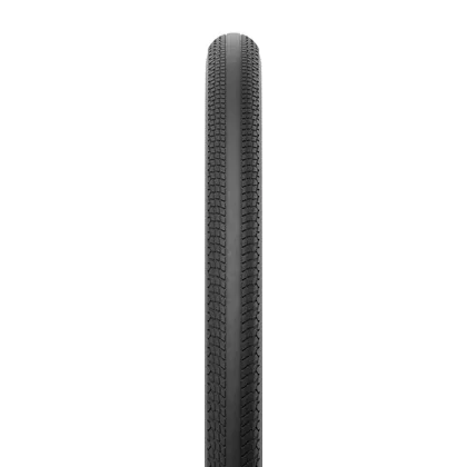 Plášť POWER ADVENTURE 700x30C (30-622) 100TPI 330g TLR skladací