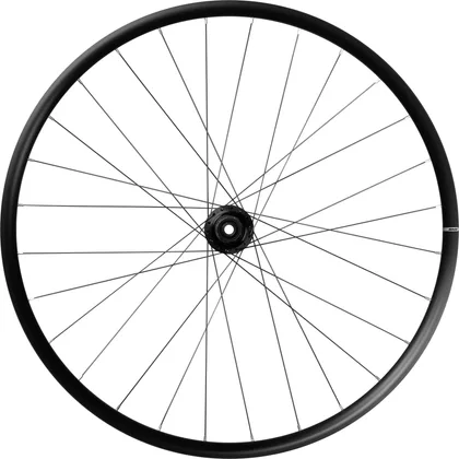 Zadné koleso Mavic Allroad 1 Centerlock SRAM XDR