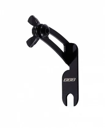 BBB BSP-94 Framefix