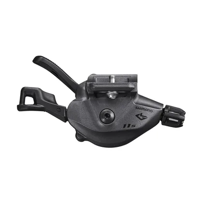 Radenie XT SL-M8130 pravé 11-k. I-Spec EV bez ukazovateľa