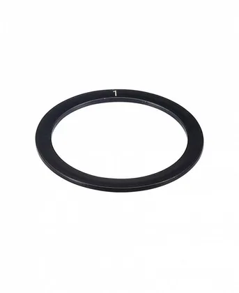 BBB BBO-122 Shimset