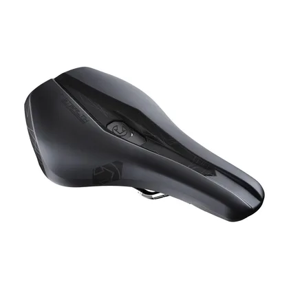 Sedlo STEALTH OFFROAD PERFORMANCE čierne 142mm